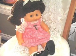 zapf pink_01